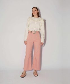 Freshfitco.shop049cac49c8 2