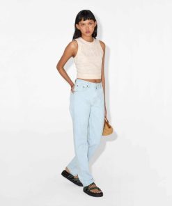 Freshfitco.shop09ceae4559 3