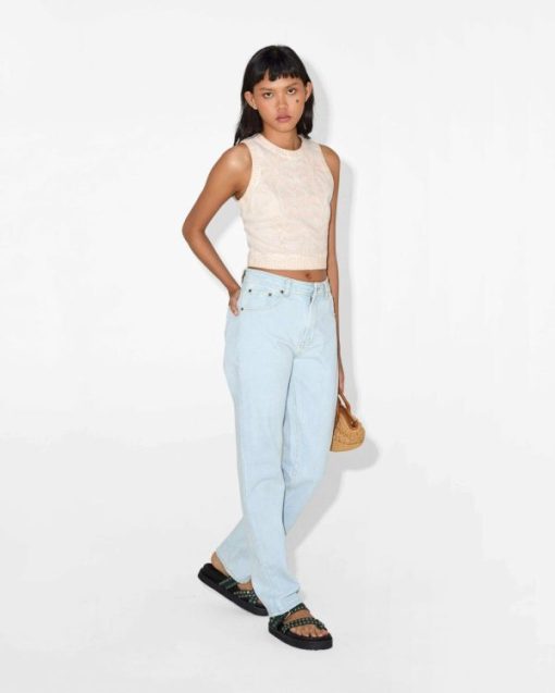 Freshfitco.shop09ceae4559 3