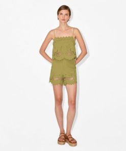 Freshfitco.shop12d87628ec 2
