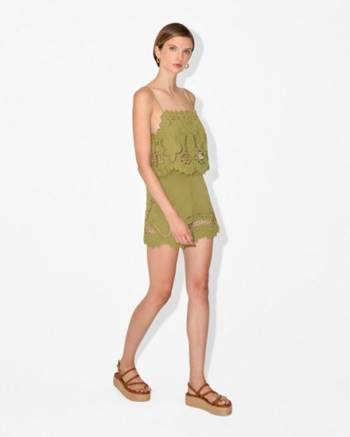 Freshfitco.shop12d87628ec 3