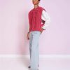Freshfitco.shop17f60d0bfd 1