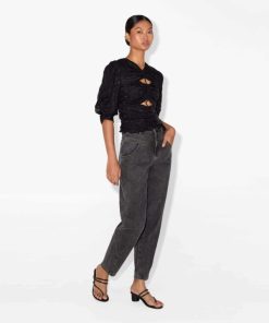 Freshfitco.shop1854cfa917 2