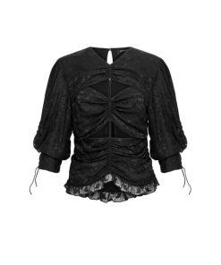 Freshfitco.shop1854cfa917 5