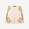 Freshfitco.shop1888b268c4 1