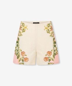 Freshfitco.shop1888b268c4 1