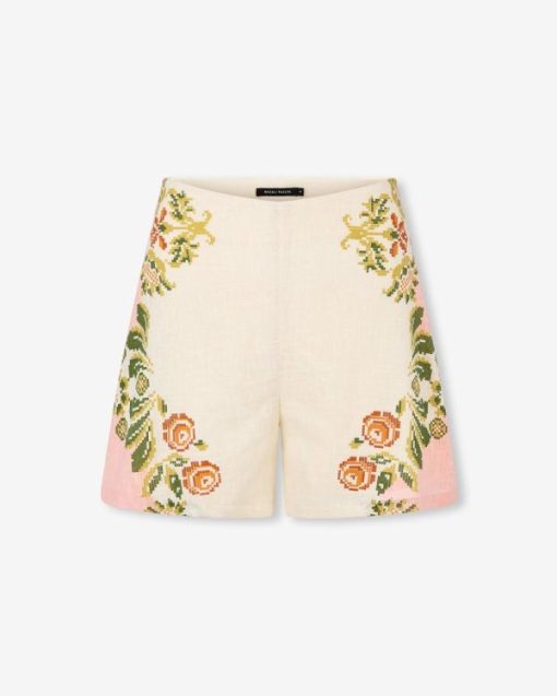 Freshfitco.shop1888b268c4 1