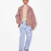 Freshfitco.shop1cc27c3db3 1