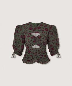 Freshfitco.shop1fee1df132 4