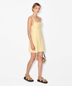 Freshfitco.shop211a710083 3