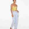 Freshfitco.shop2256c68bd5 1