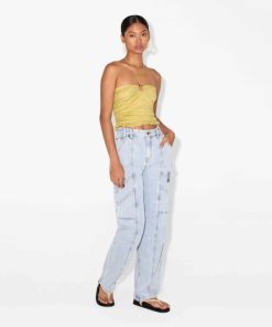 Freshfitco.shop2256c68bd5 1