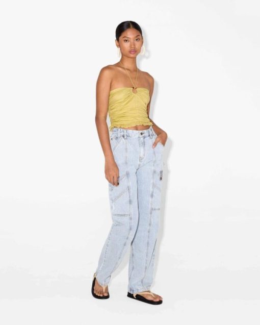 Freshfitco.shop2256c68bd5 1