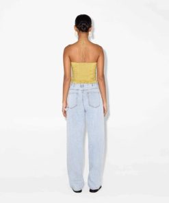 Freshfitco.shop2256c68bd5 3