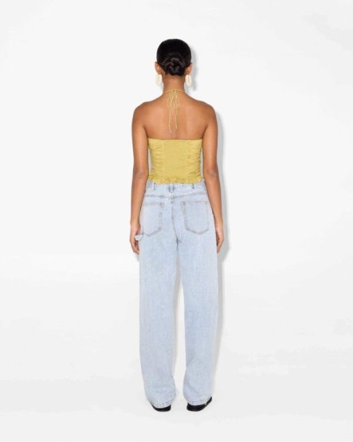 Freshfitco.shop2256c68bd5 3