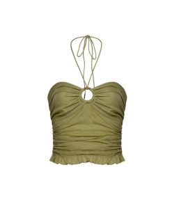 Freshfitco.shop2256c68bd5 4