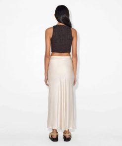 Freshfitco.shop25327a8214 4