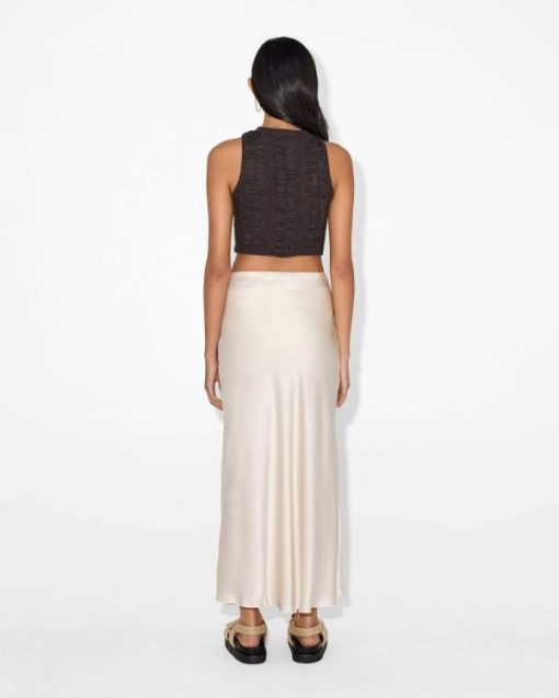Freshfitco.shop25327a8214 4