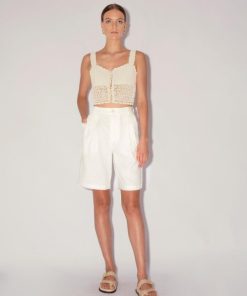 Freshfitco.shop2d09c71bcd 1
