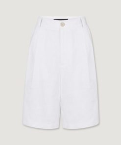 Freshfitco.shop2d09c71bcd 2