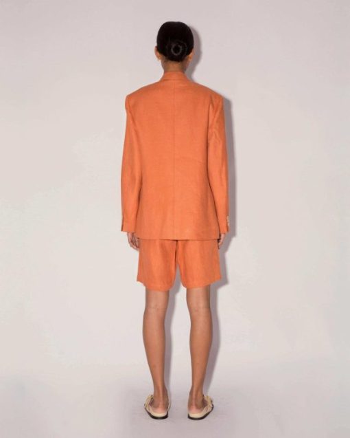 Freshfitco.shop2e10c32939 3