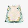 Freshfitco.shop2edc76fcff 1