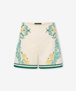 Freshfitco.shop2edc76fcff 1