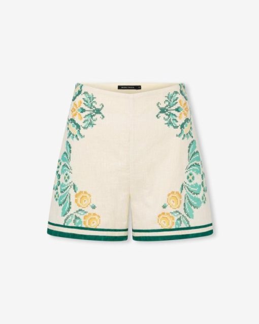 Freshfitco.shop2edc76fcff 1