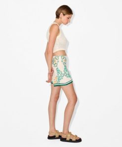 Freshfitco.shop2edc76fcff 2