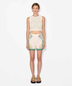 Freshfitco.shop2edc76fcff 3