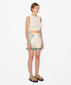 Freshfitco.shop2edc76fcff 5