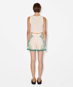 Freshfitco.shop2edc76fcff 6