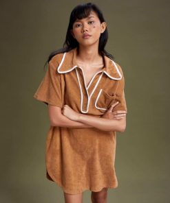 Freshfitco.shop348c5888fb 2