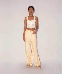 Freshfitco.shop36408a0c25 1