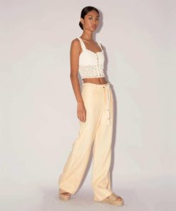 Freshfitco.shop36408a0c25 2
