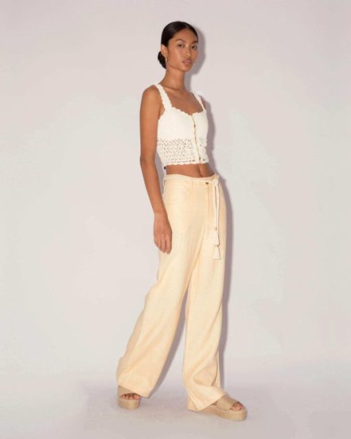 Freshfitco.shop36408a0c25 2
