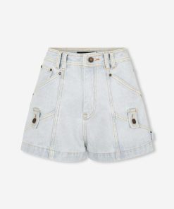 Freshfitco.shop36ccb2746b 5