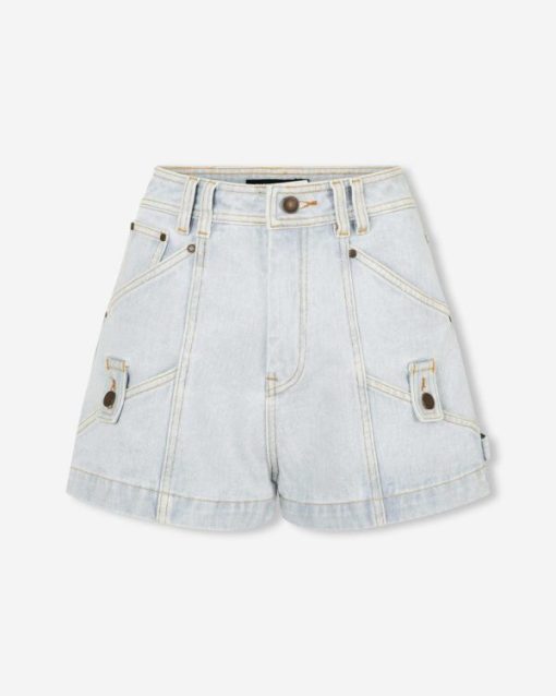 Freshfitco.shop36ccb2746b 5