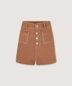 Freshfitco.shop3881b6a89a 4