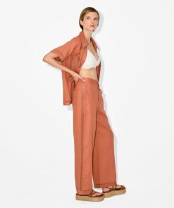 Freshfitco.shop3892cd6896 2