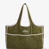 Freshfitco.shop3babed623e 1