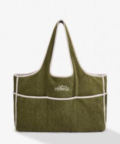 Freshfitco.shop3babed623e 1
