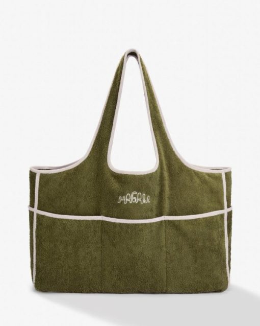 Freshfitco.shop3babed623e 1