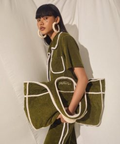 Freshfitco.shop3babed623e 3