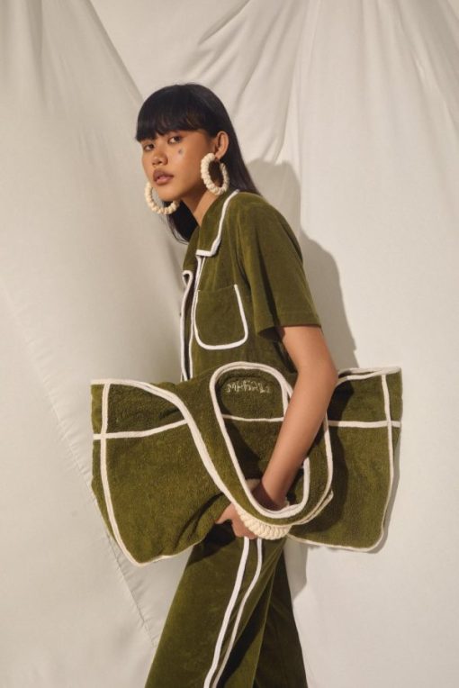 Freshfitco.shop3babed623e 3