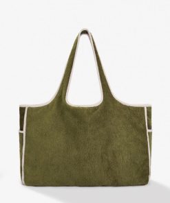 Freshfitco.shop3babed623e 4