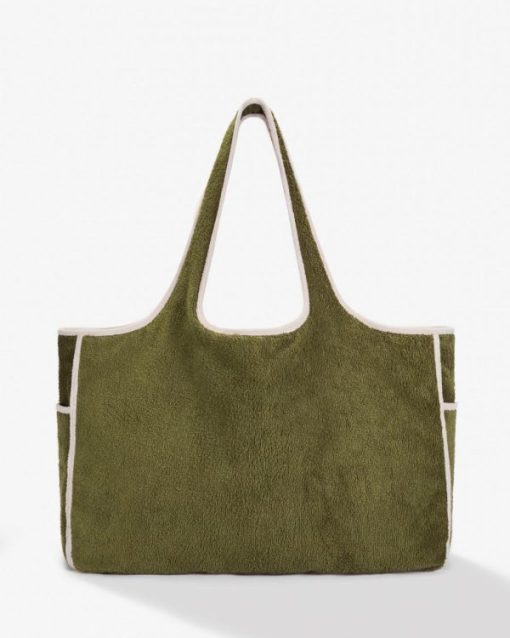 Freshfitco.shop3babed623e 4