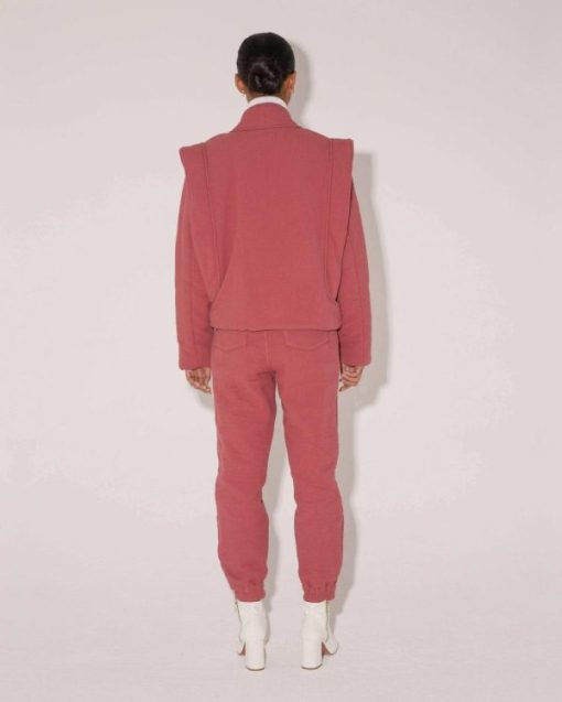 Freshfitco.shop426c6812f8 3
