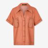 Freshfitco.shop43cf60de5b 1