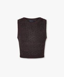 Freshfitco.shop49f3ae790c 1